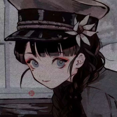 Furry绘画配色实用指南Furry群